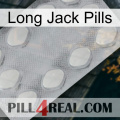 Long Jack Pills 16